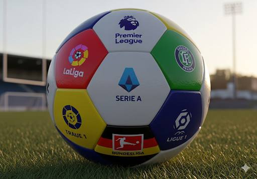 世预赛欧洲区附加赛视觉图